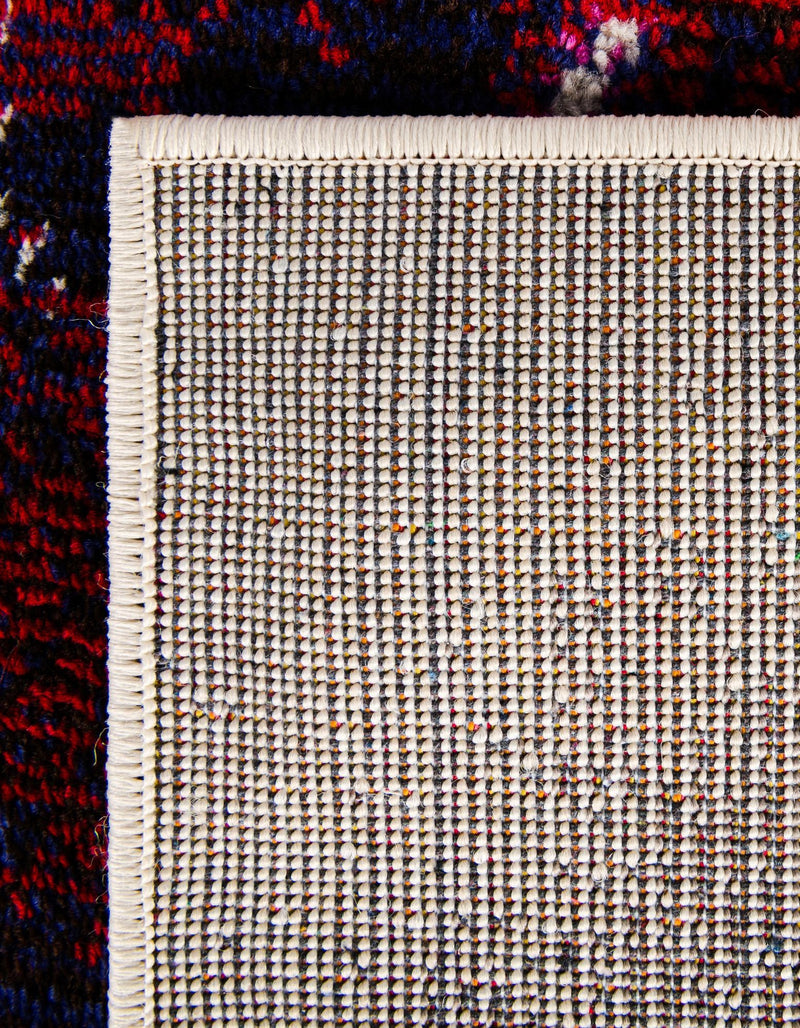 Marrakesh Elegance Collection Area Rug - Riad Rectangular Beige lifestyle 63