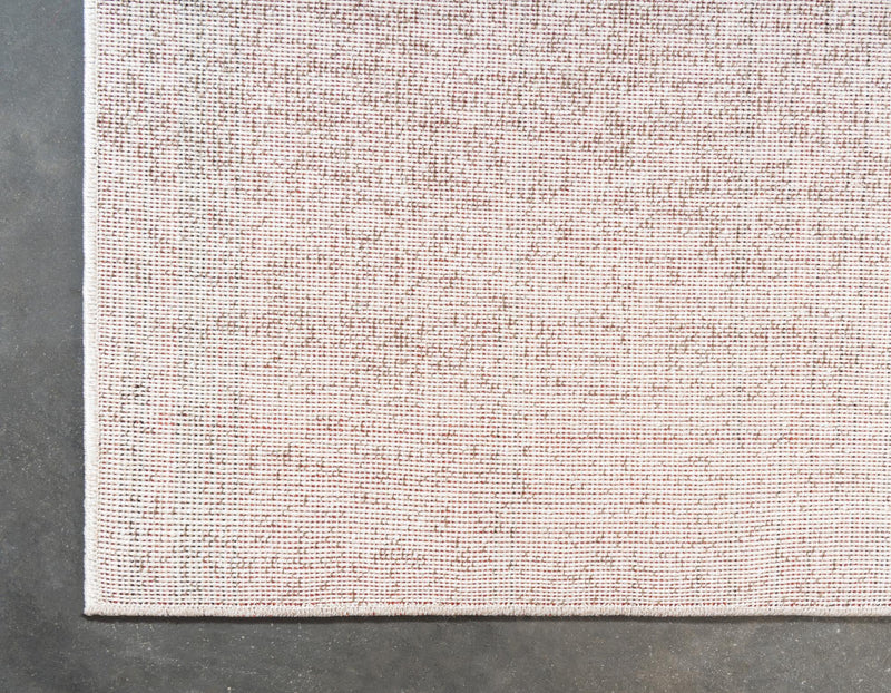 Studio Haven Collection Area Rug - Gallery (Bone Beige) Runner Bone Beige lifestyle 51
