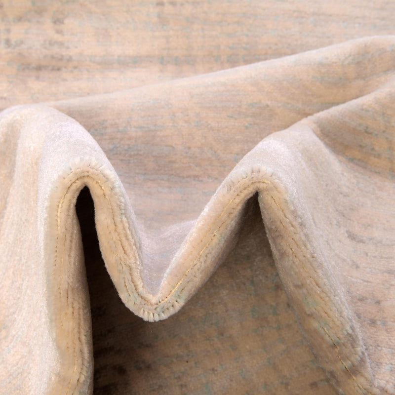 Heritage Retreat Collection Area Rug - Homestead Rectangle Gray lifestyle 10