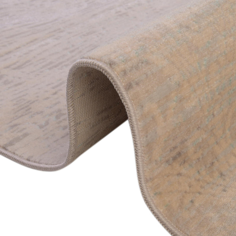 Heritage Retreat Collection Area Rug - Homestead Rectangle Gray lifestyle 12