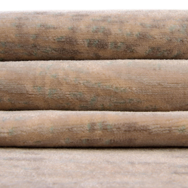 Heritage Retreat Collection Area Rug - Homestead Rectangle Gray lifestyle 16