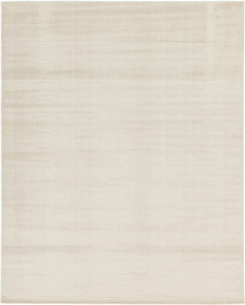 Soho Elegance Collection Area Rug - Chelsea (Beige) Rectangle Beige Main