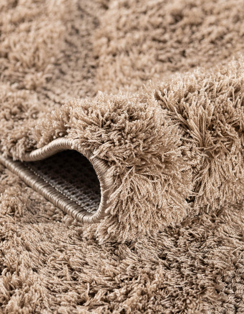 Trellis Haven Collection Area Rug - Havenwood Rectangle Beige lifestyle 23