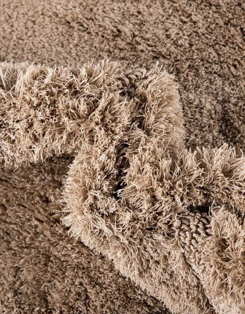 Trellis Haven Collection Area Rug - Havenwood Rectangle Beige lifestyle 33