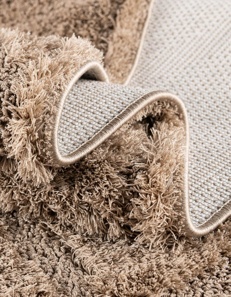 Trellis Haven Collection Area Rug - Havenwood Rectangle Beige lifestyle 66
