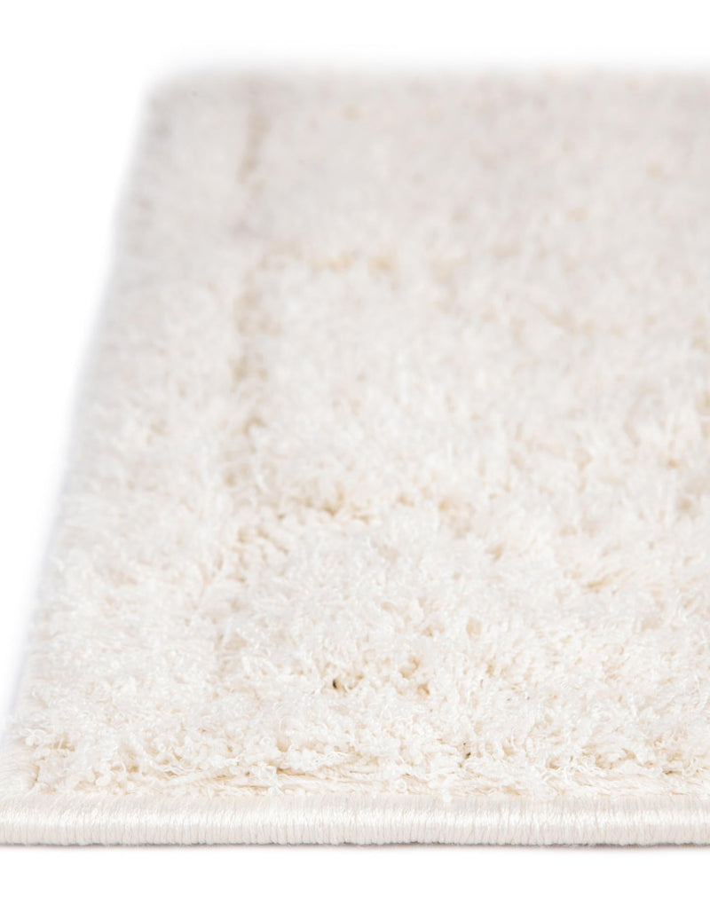 Trellis Haven Collection Area Rug - Havenwood Rectangle Ivory lifestyle 29
