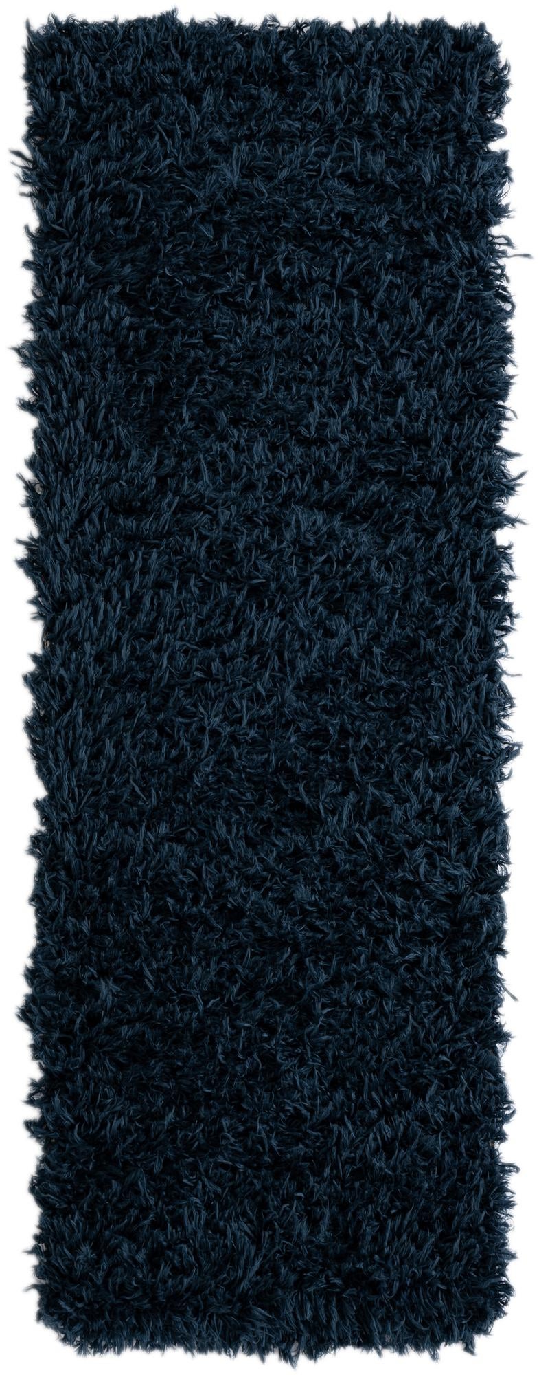 Majestic Manor Collection Area Rug - Versailles (Aegean Blue) Runner Aegean Blue lifestyle 19