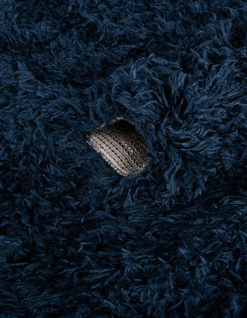 Majestic Manor Collection Area Rug - Versailles (Aegean Blue) Rectangle Aegean Blue lifestyle 6