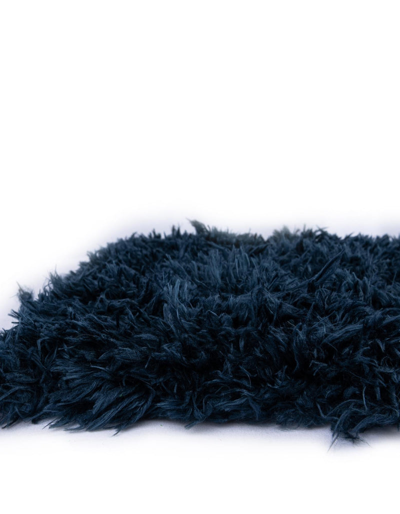 Majestic Manor Collection Area Rug - Versailles (Aegean Blue) Rectangle Aegean Blue lifestyle 7