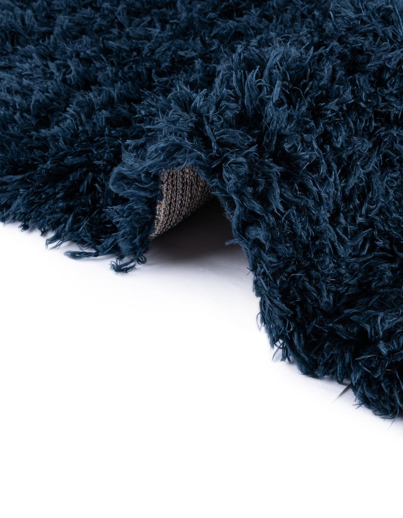 Majestic Manor Collection Area Rug - Versailles (Aegean Blue) Rectangle Aegean Blue lifestyle 10