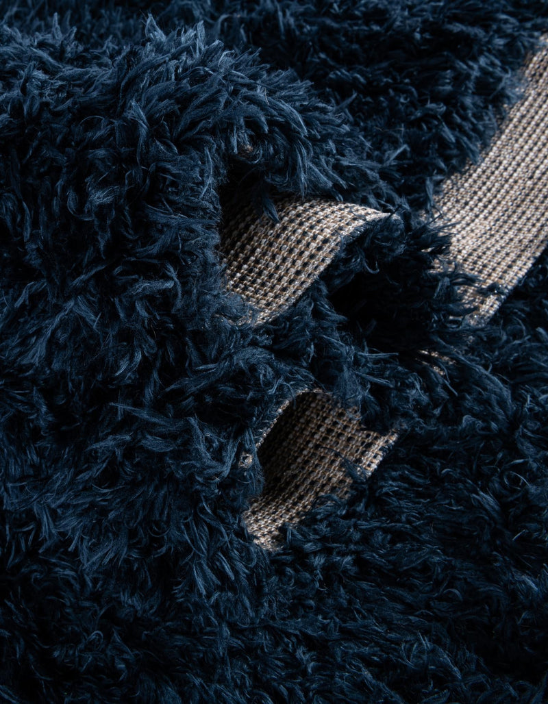 Majestic Manor Collection Area Rug - Versailles (Aegean Blue) Rectangle Aegean Blue lifestyle 13