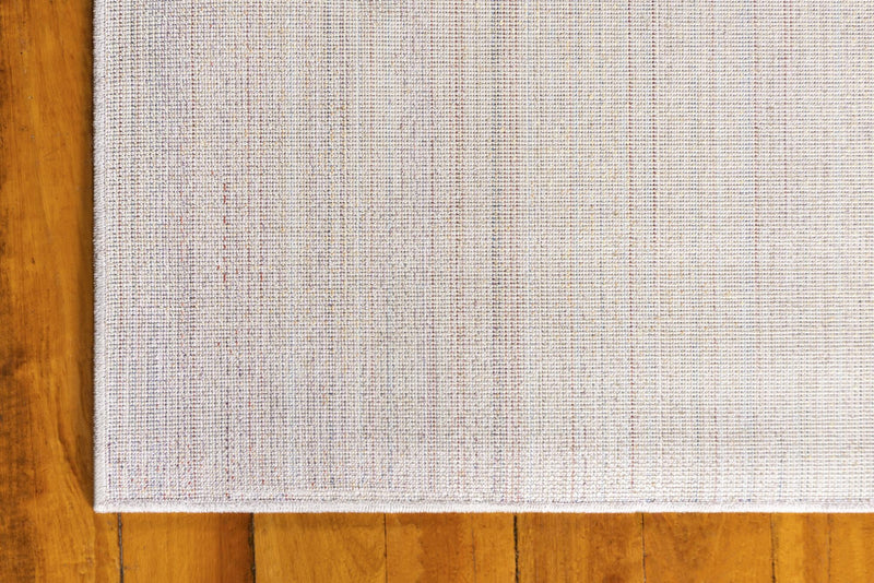 Urban Hub Collection Area Rug - Boulevard Rectangle Multi lifestyle 10