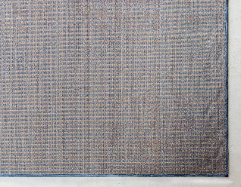 Oxfordshire Elegance Collection Area Rug - Abingdon Rectangle Multi lifestyle 29