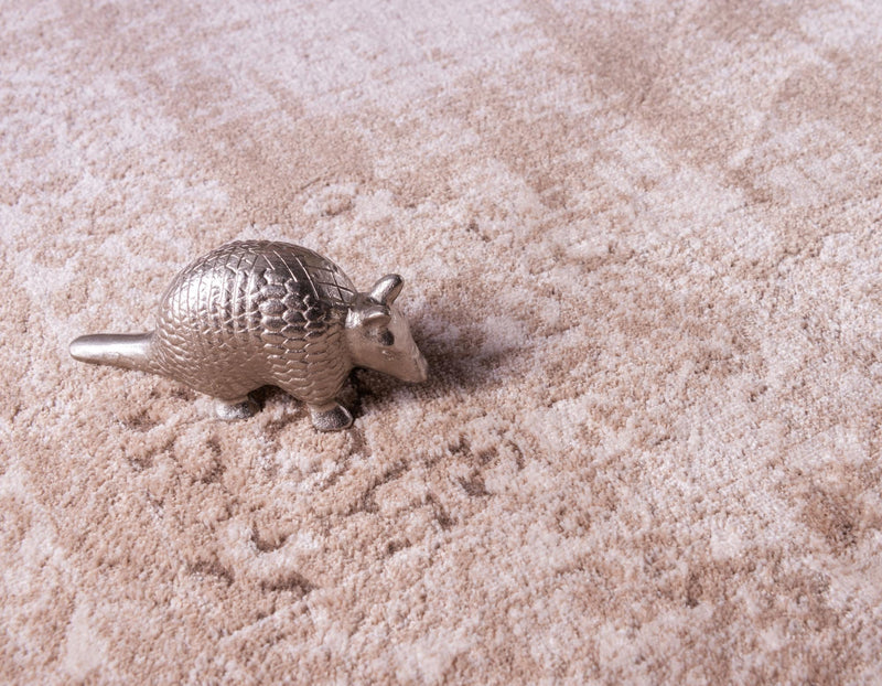 Heirloom Harbor Collection Area Rug - Heritage Rectangle Beige lifestyle 25