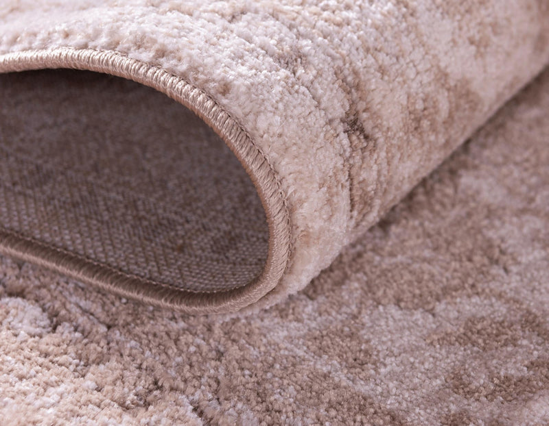 Heirloom Harbor Collection Area Rug - Heritage Rectangle Beige lifestyle 30