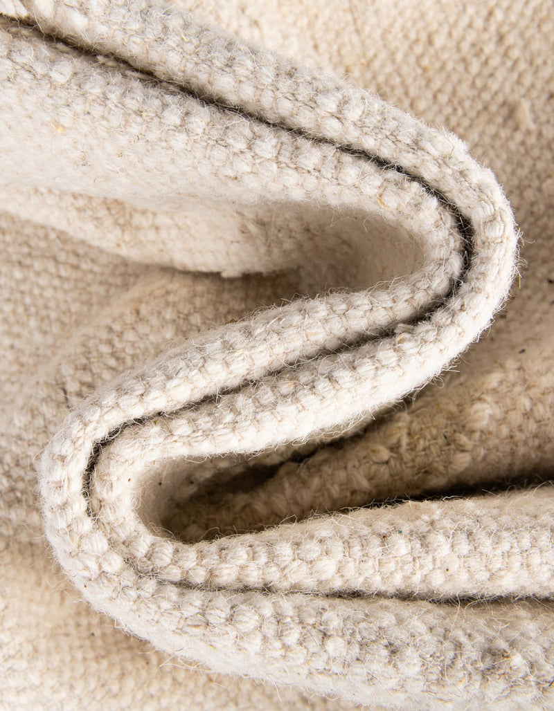 Sedona Sands Collection Area Rug - Canyon Rectangle Ivory lifestyle 57