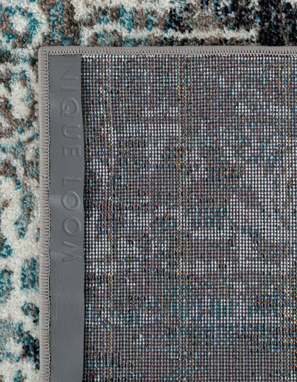 Georgetown Rugs Collection Area Rug - Dupont (Gray) Rectangle Gray lifestyle 15