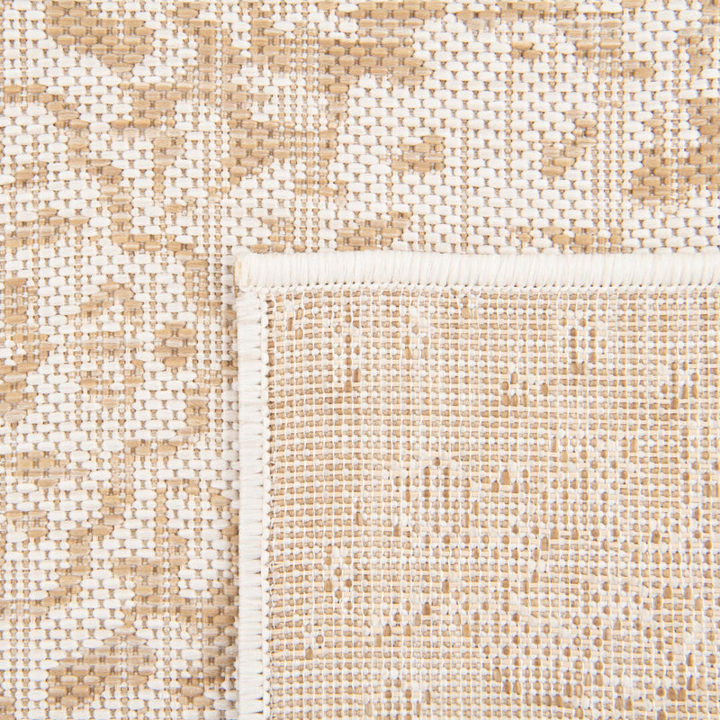 Urban Oasis Rugs Collection Area Rug - Penthouse (Beige) Runner Beige lifestyle 15