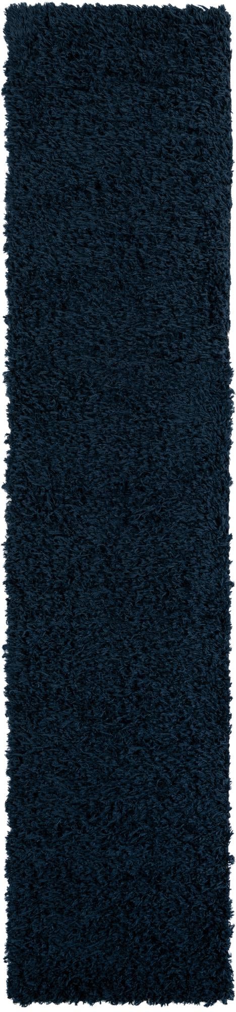 Majestic Manor Collection Area Rug - Versailles (Aegean Blue) Runner Aegean Blue lifestyle 16