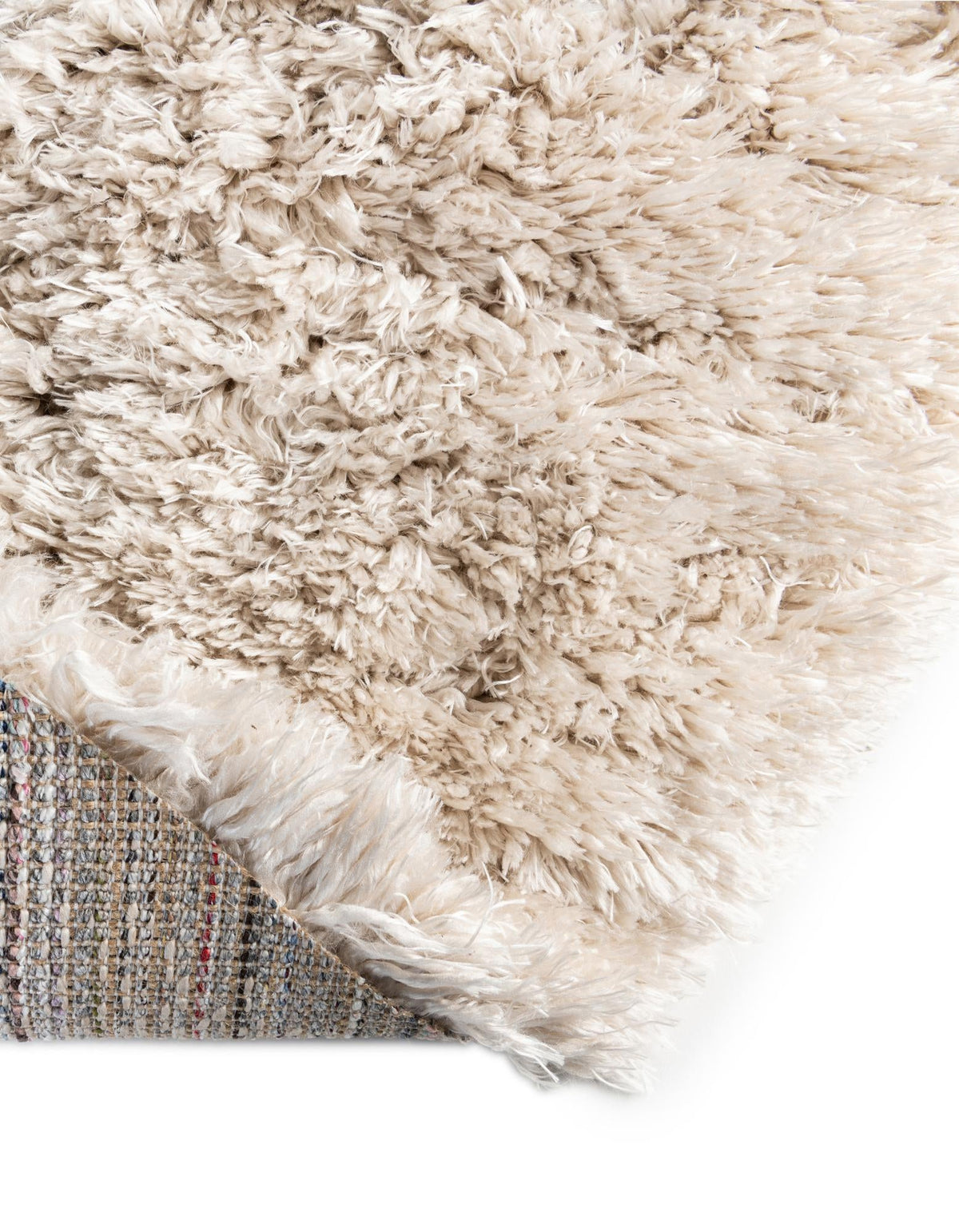 Majestic Manor Collection Area Rug - Versailles (Blonde) Oval Blonde lifestyle 43