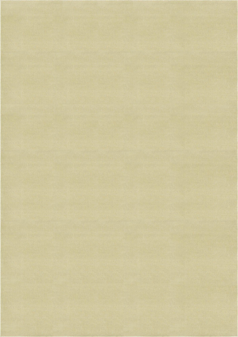 Everyday Elegance Collection Area Rug - Serenity (Pastel Green) Rectangle Pastel Green Main
