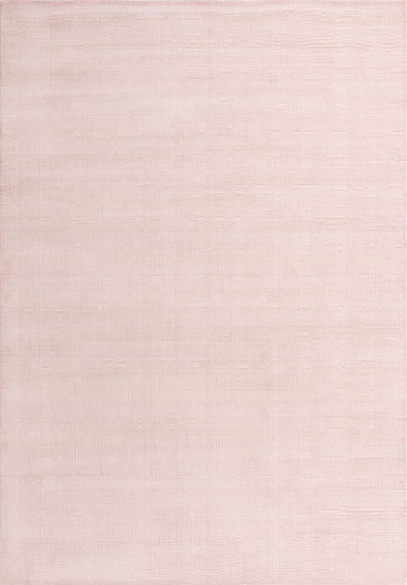 Berkshire Estate Collection Area Rug - Windsor (English Rose) Rectangle English Rose Main