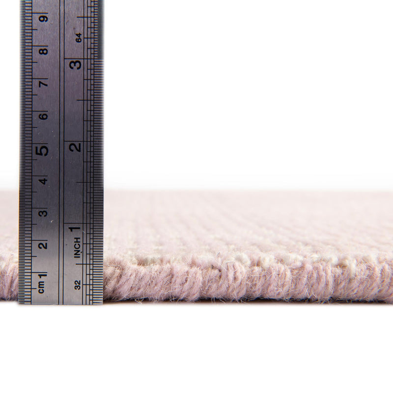 Berkshire Estate Collection Area Rug - Windsor (English Rose) Rectangle English Rose lifestyle 4