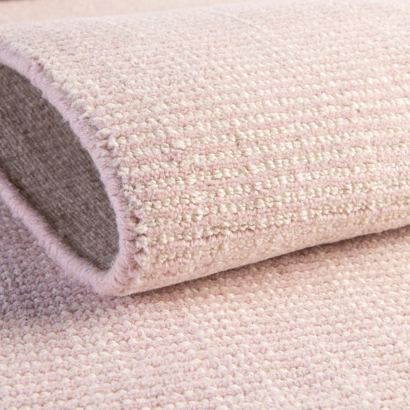 Berkshire Estate Collection Area Rug - Windsor (English Rose) Rectangle English Rose lifestyle 5