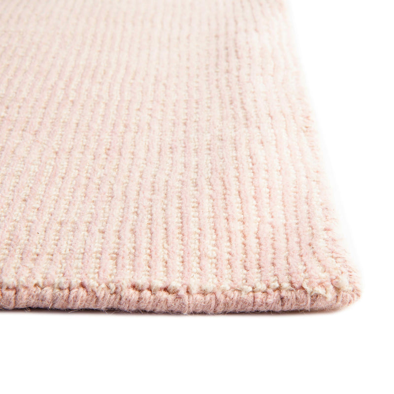 Berkshire Estate Collection Area Rug - Windsor (English Rose) Rectangle English Rose lifestyle 6