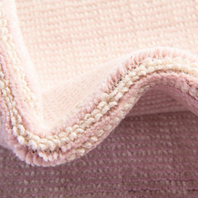 Berkshire Estate Collection Area Rug - Windsor (English Rose) Rectangle English Rose lifestyle 7