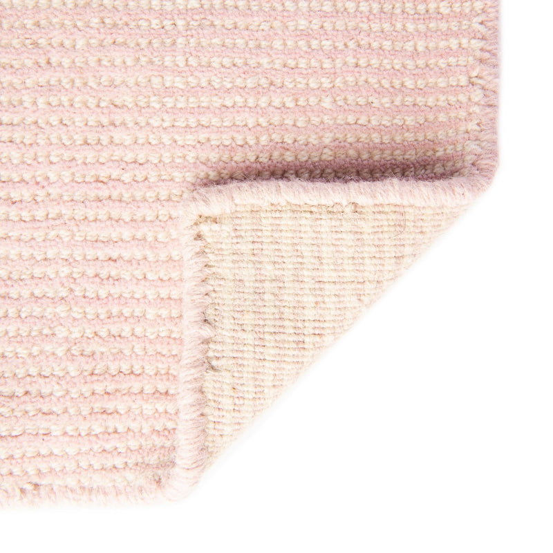 Berkshire Estate Collection Area Rug - Windsor (English Rose) Rectangle English Rose lifestyle 8