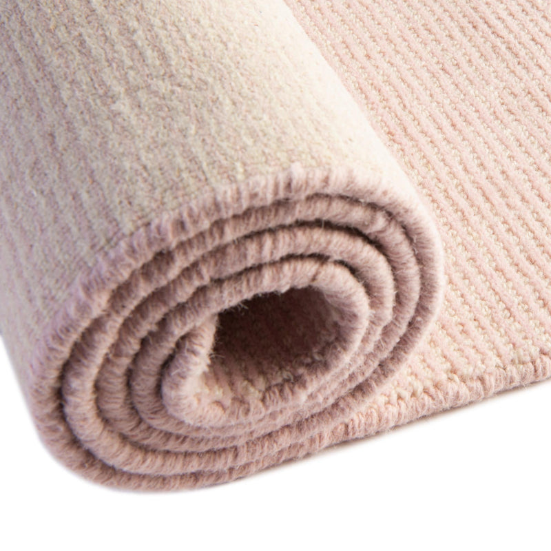 Berkshire Estate Collection Area Rug - Windsor (English Rose) Rectangle English Rose lifestyle 11