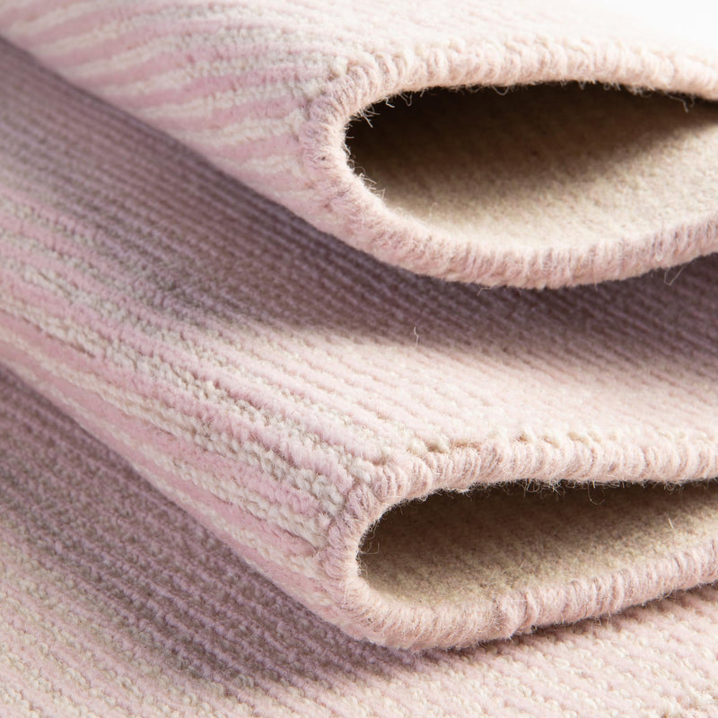 Berkshire Estate Collection Area Rug - Windsor (English Rose) Rectangle English Rose lifestyle 12