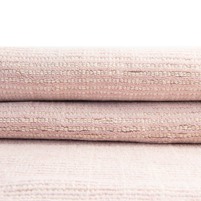 Berkshire Estate Collection Area Rug - Windsor (English Rose) Rectangle English Rose lifestyle 13