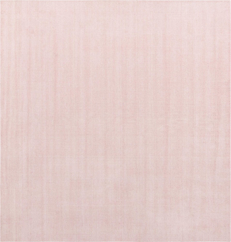 Berkshire Estate Collection Area Rug - Windsor (English Rose) Square English Rose lifestyle 16