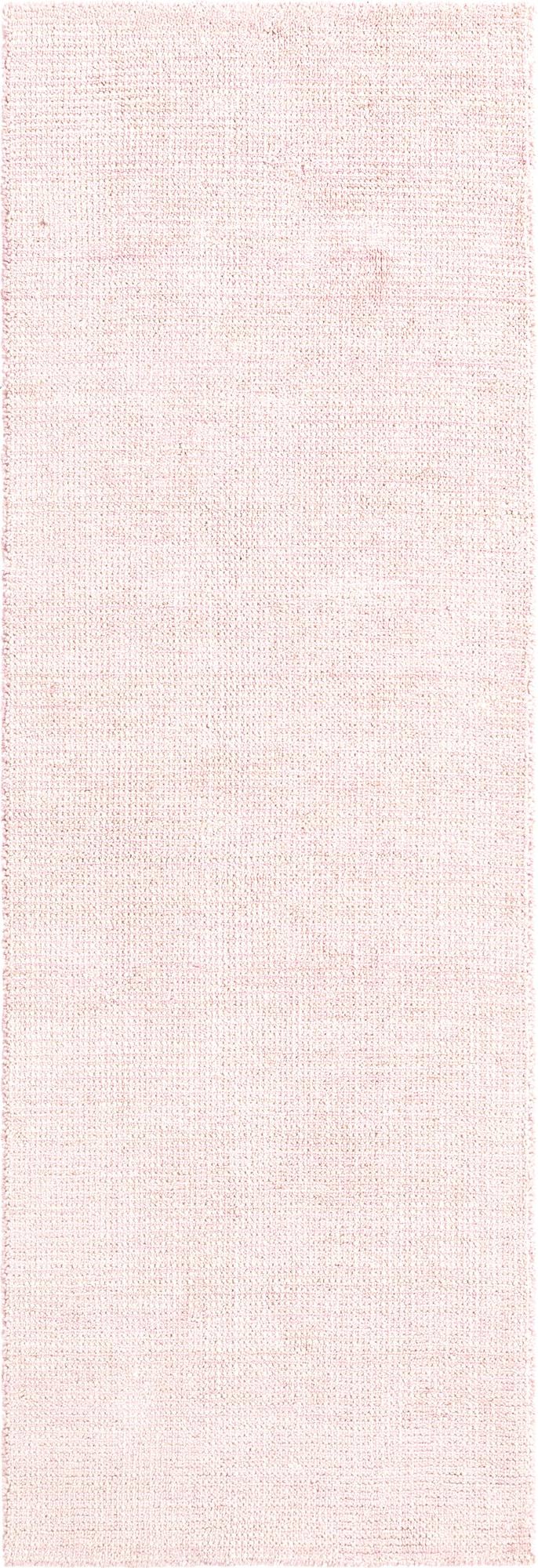 Berkshire Estate Collection Area Rug - Windsor (English Rose) Runner English Rose lifestyle 17