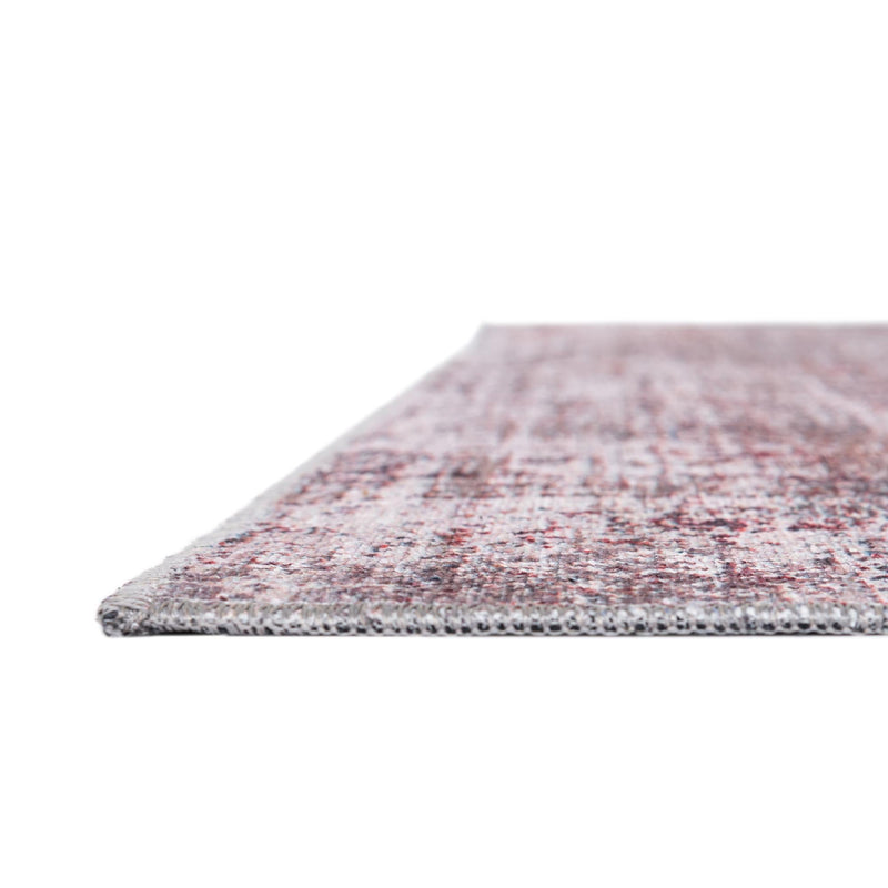 Laguna Sands Collection Area Rug - Catalina Rectangle Multi lifestyle 11