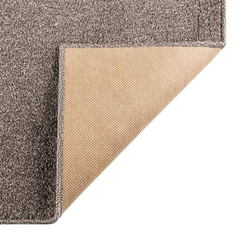 Everyday Elegance Collection Area Rug - Serenity (Ash Gray) Rectangle Ash Gray lifestyle 7