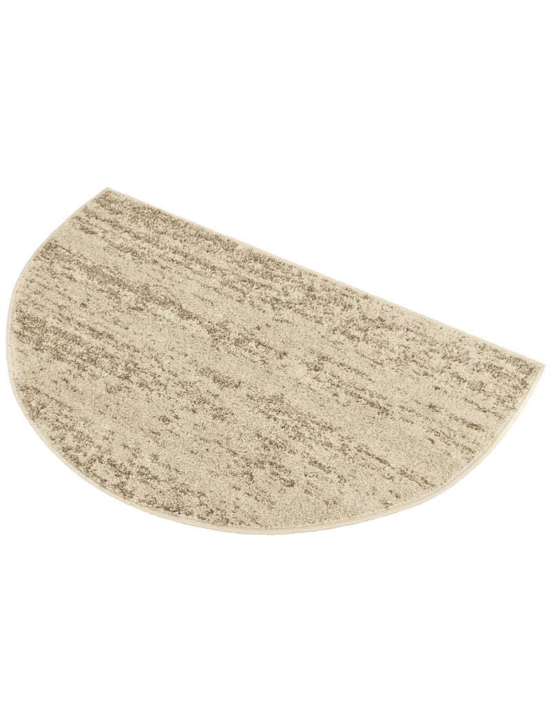 Studio Haven Collection Area Rug - Gallery (Bone Beige) Hearth Bone Beige lifestyle 44