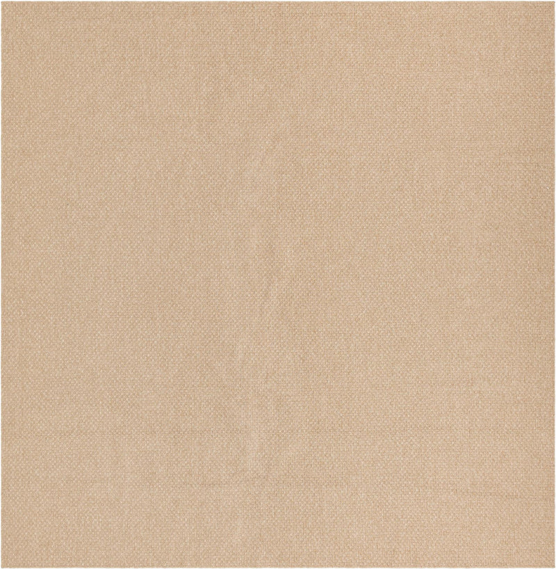 Sahara Sands Collection Area Rug - Rosetta Square Natural lifestyle 17