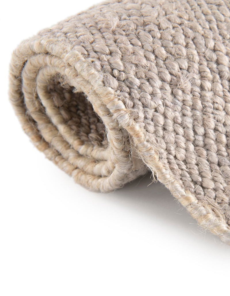Martha's Vineyard Blueprints Collection Area Rug - Edgartown Rectangle Gray lifestyle 39