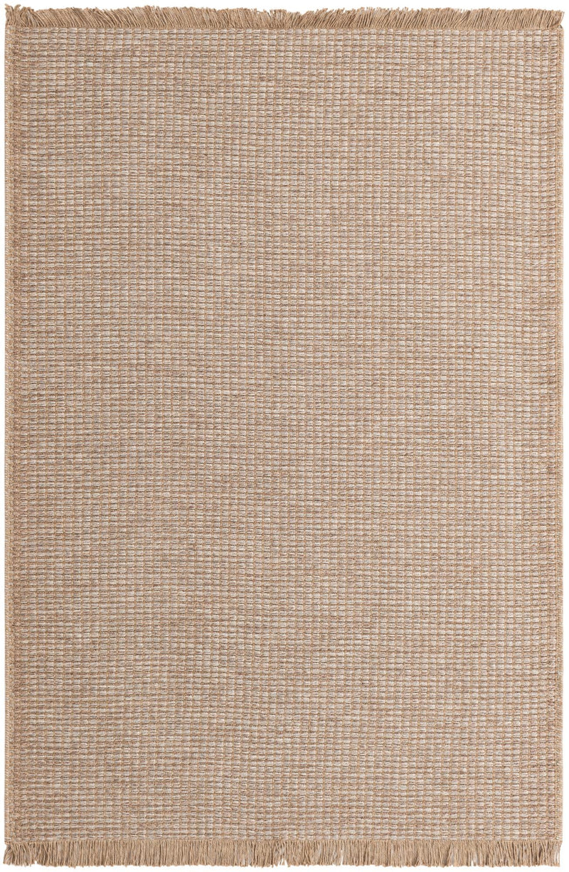 Country Homestead Collection Area Rug - Meadowbrook Rectangle Gray Main