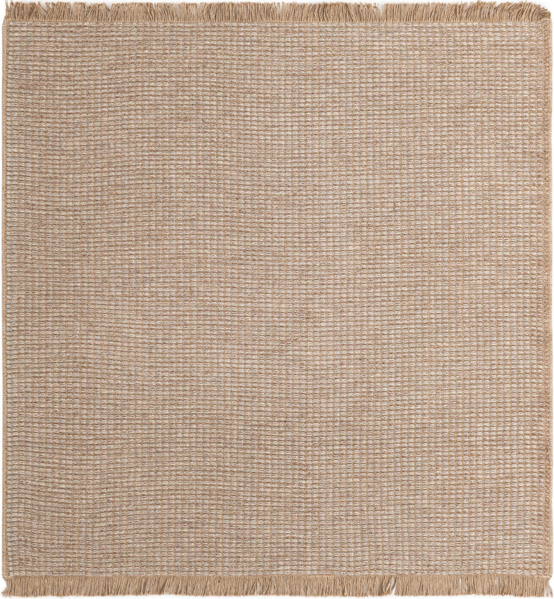 Country Homestead Collection Area Rug - Meadowbrook Square Gray lifestyle 36