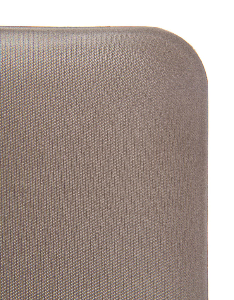 Cozy Mat Collection Area Rug - Haven Rectangle Multi lifestyle 13