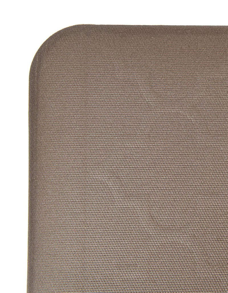 Cozy Mat Collection Area Rug - Cove Rectangle Multi lifestyle 10