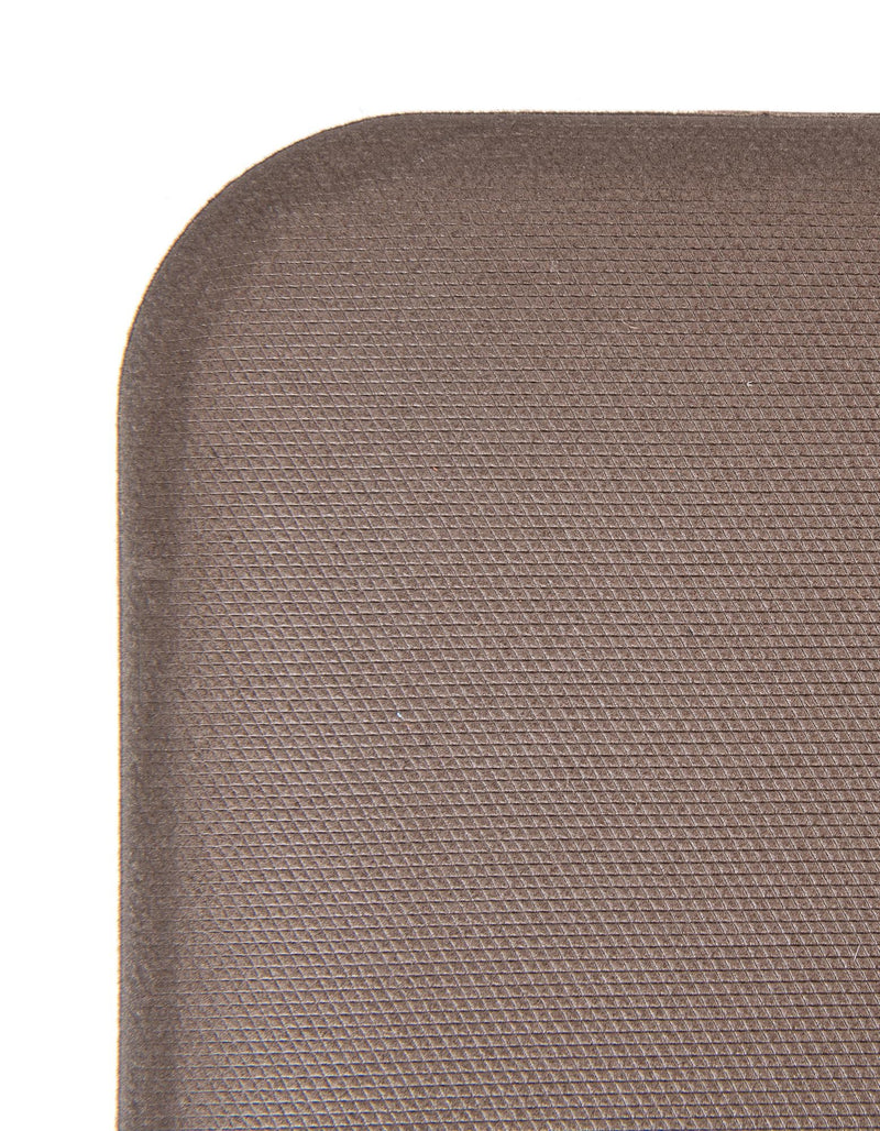 Cozy Mat Collection Area Rug - Solace Rectangle Multi lifestyle 12