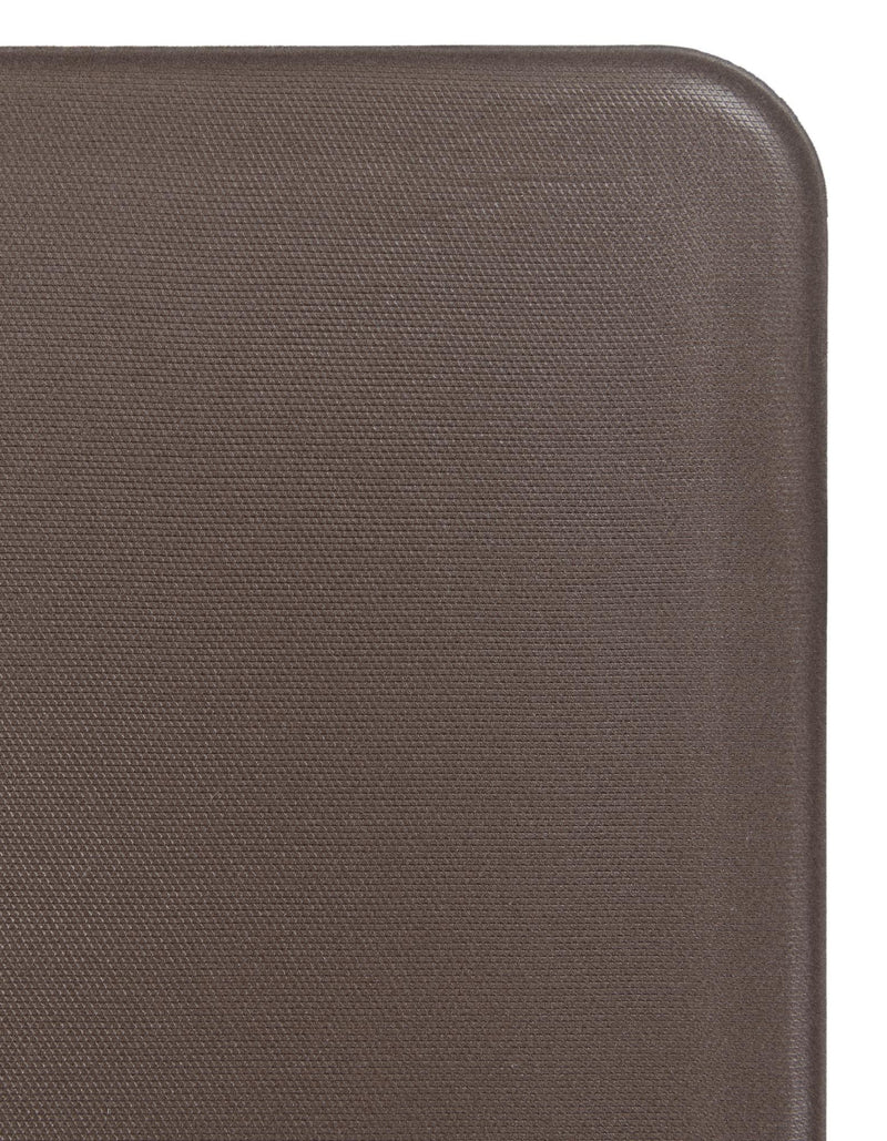 Cozy Haven Mat Collection Area Rug - Respite Rectangle Multi lifestyle 13