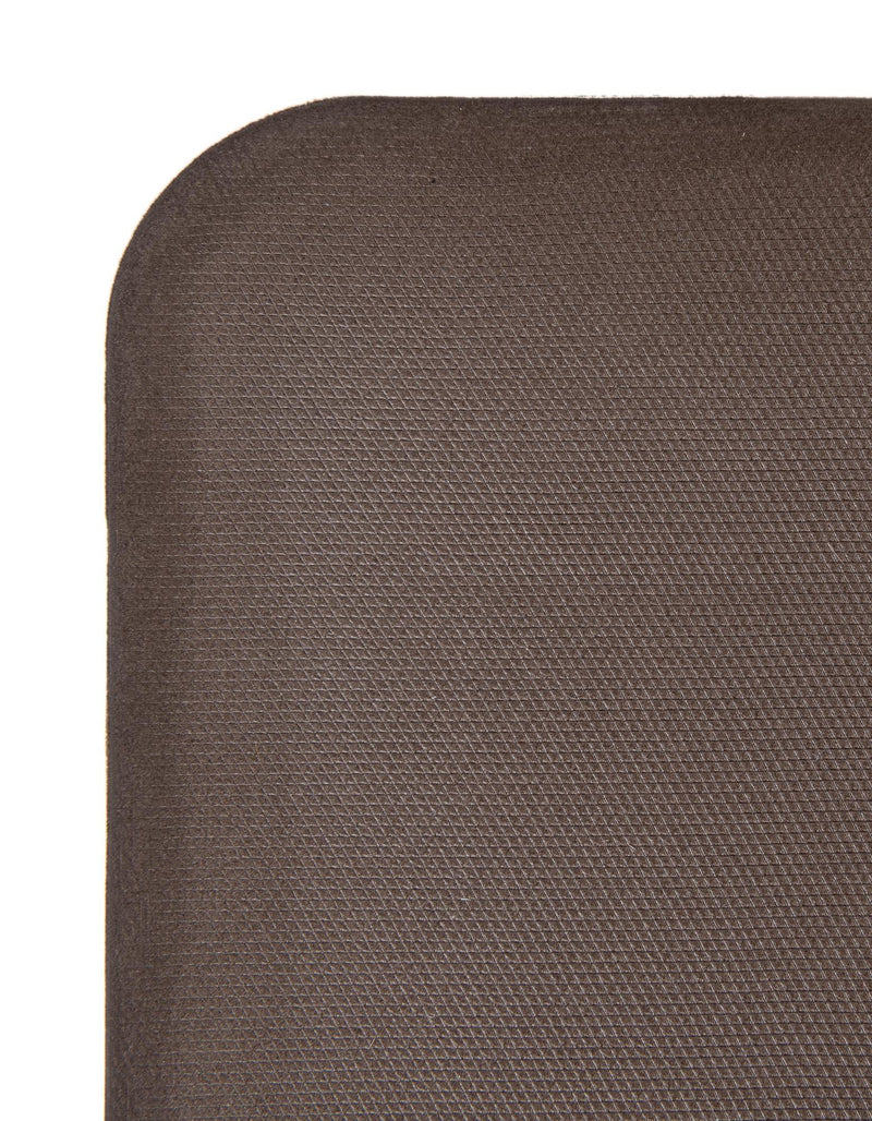 Cozy Haven Mat Collection Area Rug - Respite Rectangle Multi lifestyle 12