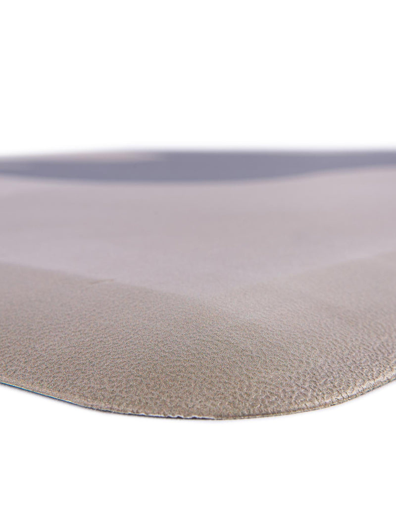 Cozy Haven Mat Collection Area Rug - Harbor Rectangle Multi lifestyle 3