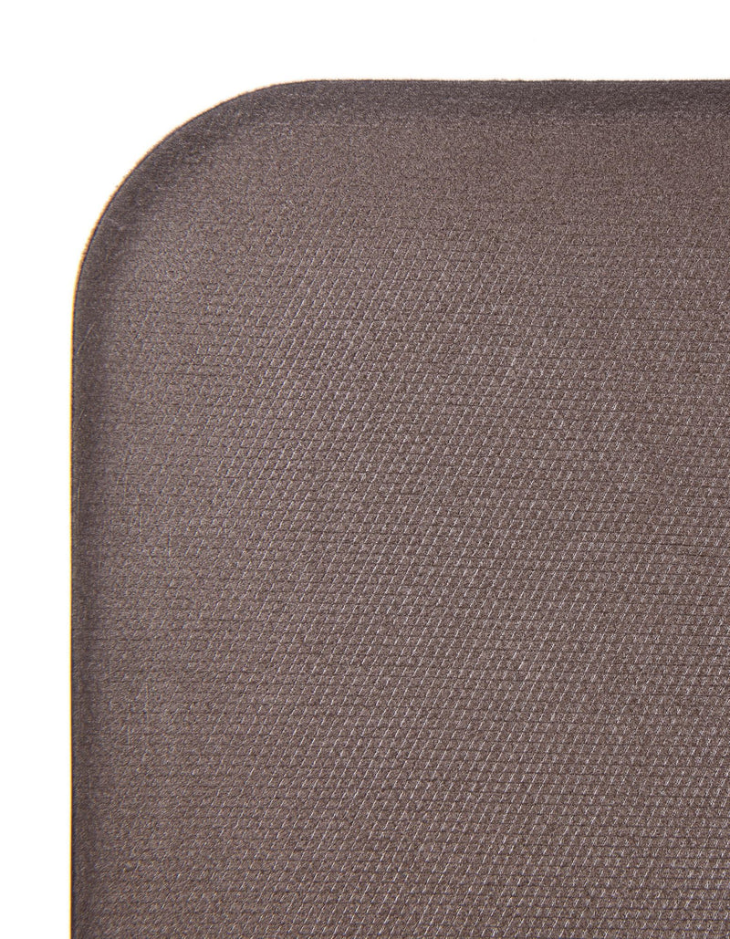 Cozy Haven Mat Collection Area Rug - Harbor Rectangle Multi lifestyle 5